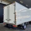 toyota dyna-truck 2017 -TOYOTA--Dyna XZU655-0007654---TOYOTA--Dyna XZU655-0007654- image 6