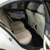 mercedes-benz e-class 2017 quick_quick_213064_WDD2130642A256286 image 17