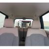 honda n-box 2020 -HONDA--N BOX 6BA-JF3--JF3-1404494---HONDA--N BOX 6BA-JF3--JF3-1404494- image 16