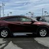 honda vezel 2015 -HONDA--VEZEL DAA-RU3--RU3-1112842---HONDA--VEZEL DAA-RU3--RU3-1112842- image 15