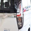 suzuki solio 2024 -SUZUKI 【豊橋 502ﾀ1325】--Solio MA37S--180917---SUZUKI 【豊橋 502ﾀ1325】--Solio MA37S--180917- image 10