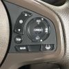 honda n-wgn 2021 -HONDA--N WGN 6BA-JH4--JH4-1016746---HONDA--N WGN 6BA-JH4--JH4-1016746- image 5