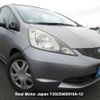 honda fit 2010 3282185-Y2025060010A-12 image 1