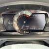 toyota supra 2020 -TOYOTA--Supra 3BA-DB42--DB42-0030922---TOYOTA--Supra 3BA-DB42--DB42-0030922- image 5