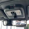 daihatsu taft 2023 CFJ1754840 image 22