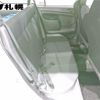 toyota probox-van 2020 CFJ1565698 image 10
