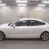 audi a5 2010 -AUDI--Audi A5 ABA-8TCDNL--WAUZZZ8T0BA010215---AUDI--Audi A5 ABA-8TCDNL--WAUZZZ8T0BA010215- image 9