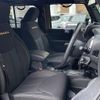chrysler jeep-wrangler 2012 CFJ1845214 image 11