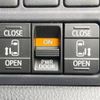 toyota voxy 2015 -TOYOTA--Voxy DBA-ZRR80W--ZRR80-0160290---TOYOTA--Voxy DBA-ZRR80W--ZRR80-0160290- image 6