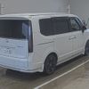 honda stepwagon 2024 -HONDA 【とちぎ 336ｽ1202】--Stepwgn RP6-1117477---HONDA 【とちぎ 336ｽ1202】--Stepwgn RP6-1117477- image 2