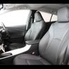 toyota prius 2016 -TOYOTA--Prius DAA-ZVW55--ZVW55-8032045---TOYOTA--Prius DAA-ZVW55--ZVW55-8032045- image 18