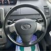 toyota voxy 2010 -TOYOTA--Voxy DBA-ZRR70W--ZRR70-0299861---TOYOTA--Voxy DBA-ZRR70W--ZRR70-0299861- image 4