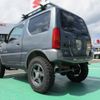 suzuki jimny 2006 CFJ1690387 image 23