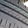 daihatsu move-canbus 2024 -DAIHATSU--Move Canbus LA850S--LA850S-0079113---DAIHATSU--Move Canbus LA850S--LA850S-0079113- image 37
