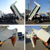 hino ranger 2016 -日野--ﾚﾝｼﾞｬｰ TKG-FC9JCAP--TKG-FC9JCAP---日野--ﾚﾝｼﾞｬｰ TKG-FC9JCAP--TKG-FC9JCAP- image 17