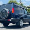 land-rover discovery 2004 CFJ1557005 image 5