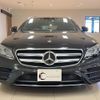 mercedes-benz e-class-station-wagon 2017 quick_quick_213245C_WDD2132452A350956 image 5