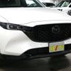 mazda cx-5 2022 -MAZDA--CX-5 3DA-KF2P--KF2P-512256---MAZDA--CX-5 3DA-KF2P--KF2P-512256- image 27