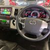 toyota hiace-van 2020 -TOYOTA--Hiace Van QDF-GDH201V--GDH201-1041520---TOYOTA--Hiace Van QDF-GDH201V--GDH201-1041520- image 16