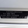 honda stepwagon 2018 -HONDA--Stepwgn DBA-RP3--RP3-1223658---HONDA--Stepwgn DBA-RP3--RP3-1223658- image 12