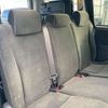 toyota voxy 2011 -TOYOTA 【新潟 503ｽ6590】--Voxy DBA-ZRR70G--ZRR70-0417543---TOYOTA 【新潟 503ｽ6590】--Voxy DBA-ZRR70G--ZRR70-0417543- image 10