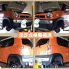 suzuki hustler 2015 -SUZUKI--Hustler DBA-MR31S--MR31S-287116---SUZUKI--Hustler DBA-MR31S--MR31S-287116- image 6