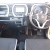 suzuki hustler 2022 CFJ1516306 image 3