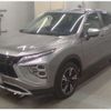 mitsubishi eclipse-cross 2022 -MITSUBISHI--Eclipse Cross 5BA-GK1W--GK1W-0500425---MITSUBISHI--Eclipse Cross 5BA-GK1W--GK1W-0500425- image 1