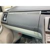 toyota prius-phv 2014 CFJ1786771 image 19