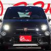 abarth 695 2022 quick_quick_7BA-31214T_ZFABF13H5NJG52347 image 10