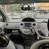 toyota sienta 2006 CFJ1811861 image 15