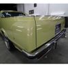 chevrolet el-camino undefined CFJ1419590 image 40