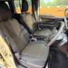 suzuki jimny-nomade 2025 CFJ1630073 image 8