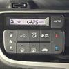 honda n-box 2016 quick_quick_JF1_JF1-1810548 image 8