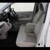 daihatsu move 2020 quick_quick_LA150S_LA150S-2034049 image 12
