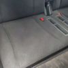 honda freed 2012 -HONDA 【野田 500】--Freed DBA-GB3--GB3-1447670---HONDA 【野田 500】--Freed DBA-GB3--GB3-1447670- image 48