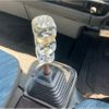 mitsubishi-fuso canter 1994 GOO_NET_EXCHANGE_0801873A30250409W009 image 18