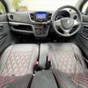 suzuki wagon-r 2014 -SUZUKI--Wagon R DBA-MH34S--MH34S-762424---SUZUKI--Wagon R DBA-MH34S--MH34S-762424- image 17