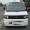 mitsubishi minicab-truck 2004 -MITSUBISHI--Minicab Truck U61T--U61T-0910089---MITSUBISHI--Minicab Truck U61T--U61T-0910089- image 8