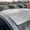nissan aura 2023 CFJ1864558 image 8