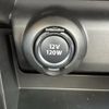 suzuki swift 2019 CFJ1566300 image 16