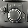 mazda cx-5 2020 -MAZDA--CX-5 3DA-KF2P--KF2P-407590---MAZDA--CX-5 3DA-KF2P--KF2P-407590- image 23