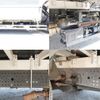 isuzu forward 2016 CFJ1517462 image 12