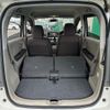 honda n-wgn 2017 -HONDA--N WGN DBA-JH2--JH2-1206507---HONDA--N WGN DBA-JH2--JH2-1206507- image 14