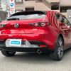 mazda mazda3-fastback 2019 quick_quick_5BA-BPFP_BPFP-104379 image 3