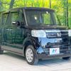 honda n-box 2016 -HONDA--N BOX DBA-JF1--JF1-1860855---HONDA--N BOX DBA-JF1--JF1-1860855- image 17