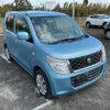 suzuki wagon-r 2014 -SUZUKI--Wagon R MH34S--379125---SUZUKI--Wagon R MH34S--379125- image 7
