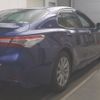 toyota camry 2018 -TOYOTA--Camry AXVH70-1038469---TOYOTA--Camry AXVH70-1038469- image 6