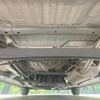 honda n-wgn 2017 -HONDA--N WGN DBA-JH1--JH1-1353111---HONDA--N WGN DBA-JH1--JH1-1353111- image 19