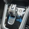 honda shuttle 2018 -HONDA--Shuttle DAA-GP7--GP7-1214645---HONDA--Shuttle DAA-GP7--GP7-1214645- image 6